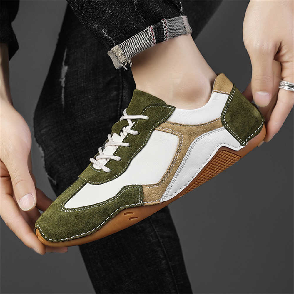 Scarpe Antiscivolo di Grandiss - Health & Wellness Unlimited recensione e prezzo