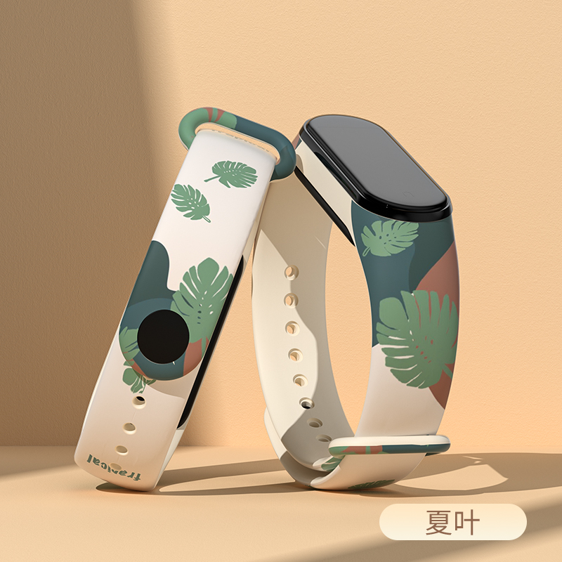 Cinturino per orologio da 15 m - Health Wellness Bracelet recensione e prezzo