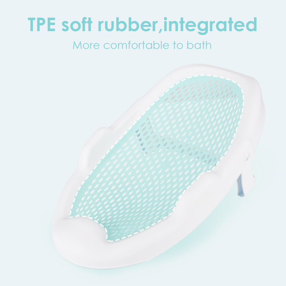 Cuscino per sedile da bagno re - Bamboo Bath Mat recensione e prezzo