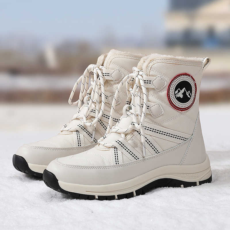 Scarpe basse da donna oversize - Health & Wellness Unlimited recensione e prezzo
