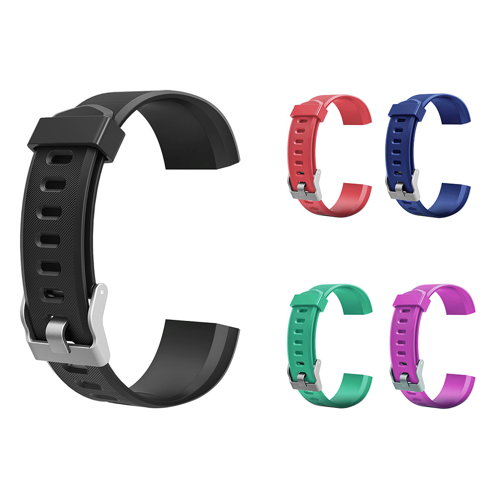 Cinturino di ricambio cinturin - Health Wellness Bracelet recensione e prezzo