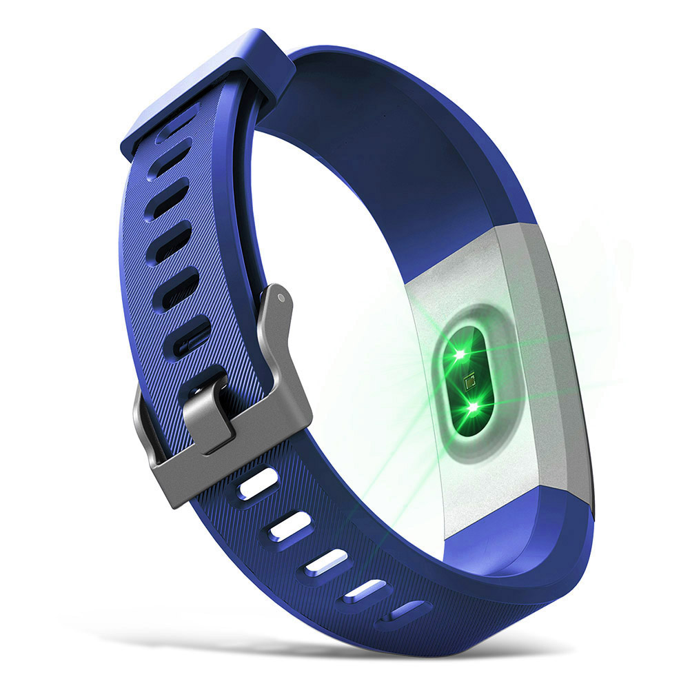 Cinturino di ricambio cinturin - Health Wellness Bracelet recensione e prezzo