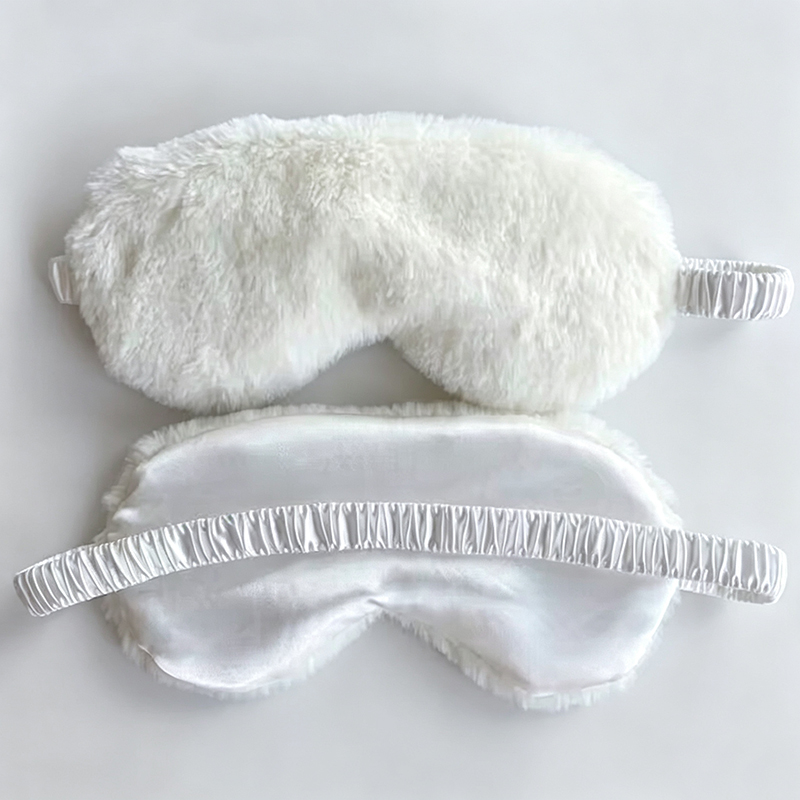 Maschera per Dormire, Benda pe - Health & Wellness Unlimited recensione e prezzo