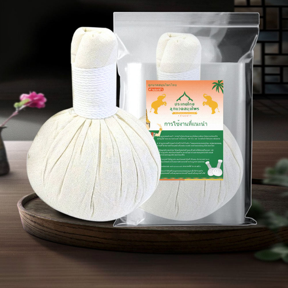 Palla riscaldante a base di er - Therapy Health And Wellness recensione e prezzo