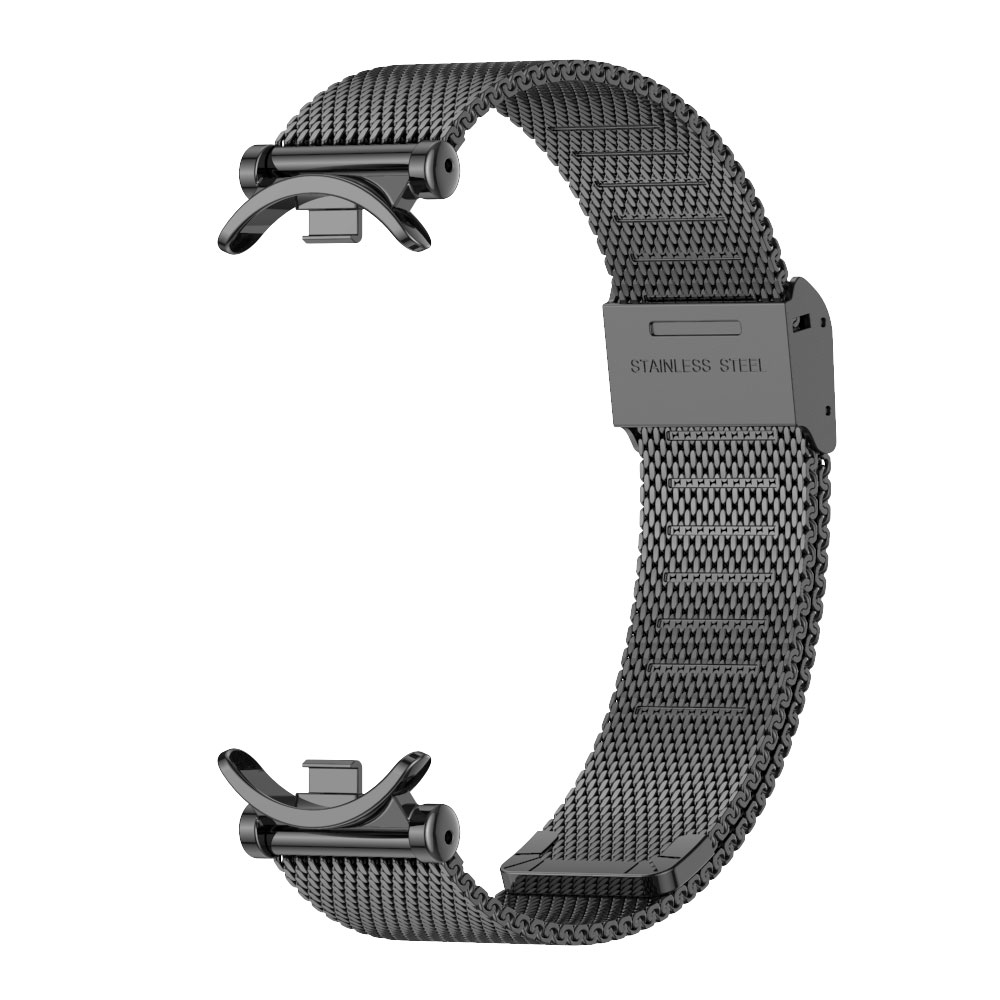 Cinturino per Mi Band 11 10 9  - Health Wellness Bracelet recensione e prezzo