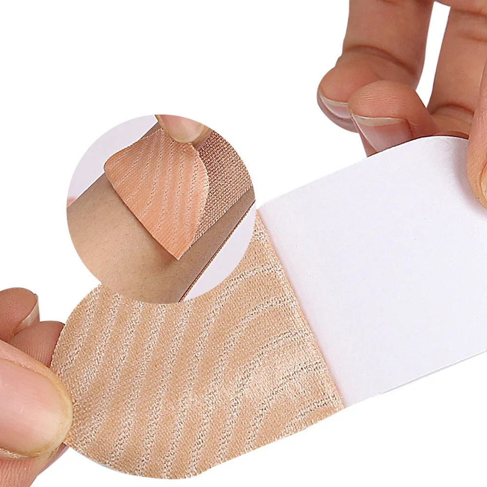 Nastro kinesiologico pretaglia - Sports Taping Precut recensione e prezzo