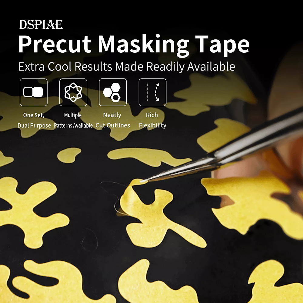 Nastro adesivo pretagliato esa - Sports Taping Precut recensione e prezzo